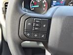 2026 Ford F-350 Super Cab SRW 4WD Pickup for sale #TED53957 - photo 19