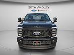 2026 Ford F-350 Super Cab SRW 4WD Pickup for sale #TED53957 - photo 3