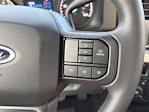 2026 Ford F-350 Super Cab SRW 4WD Pickup for sale #TED53957 - photo 20