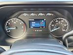 2026 Ford F-350 Super Cab SRW 4WD Pickup for sale #TED53957 - photo 21