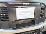 2026 Ford F-350 Super Cab SRW 4WD Pickup for sale #TED53957 - photo 22