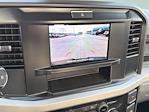 2026 Ford F-350 Super Cab SRW 4WD Pickup for sale #TED53957 - photo 23