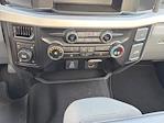 2026 Ford F-350 Super Cab SRW 4WD Pickup for sale #TED53957 - photo 24