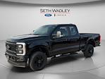 2026 Ford F-350 Super Cab SRW 4WD Pickup for sale #TED53957 - photo 4