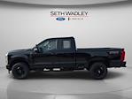 2026 Ford F-350 Super Cab SRW 4WD Pickup for sale #TED53957 - photo 5