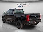 2026 Ford F-350 Super Cab SRW 4WD Pickup for sale #TED53957 - photo 6