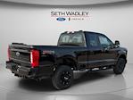 2026 Ford F-350 Super Cab SRW 4WD Pickup for sale #TED53957 - photo 2