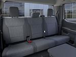 New 2026 Ford F-250 XL Super Cab for sale #TED55695 - photo 11