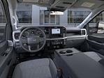 New 2026 Ford F-250 XL Super Cab for sale #TED55695 - photo 9