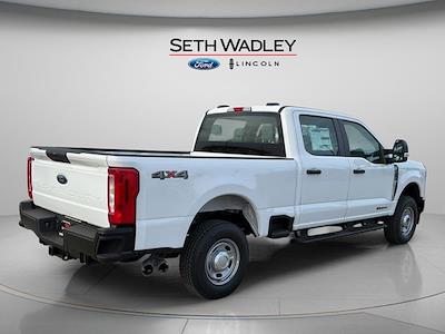 New 2026 Ford F-250 - photo 1