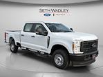 2026 Ford F-250 Crew Cab 4WD Pickup for sale #TED57093 - photo 1