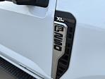 2026 Ford F-250 Crew Cab 4WD Pickup for sale #TED57093 - photo 10
