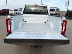 2026 Ford F-250 Crew Cab 4WD Pickup for sale #TED57093 - photo 11