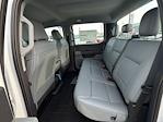 2026 Ford F-250 Crew Cab 4WD Pickup for sale #TED57093 - photo 13