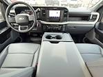 2026 Ford F-250 Crew Cab 4WD Pickup for sale #TED57093 - photo 14