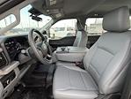 2026 Ford F-250 Crew Cab 4WD Pickup for sale #TED57093 - photo 16
