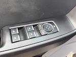 2026 Ford F-250 Crew Cab 4WD Pickup for sale #TED57093 - photo 17
