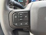 2026 Ford F-250 Crew Cab 4WD Pickup for sale #TED57093 - photo 19
