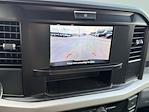 2026 Ford F-250 Crew Cab 4WD Pickup for sale #TED57093 - photo 23