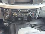 2026 Ford F-250 Crew Cab 4WD Pickup for sale #TED57093 - photo 24