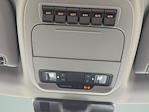 2026 Ford F-250 Crew Cab 4WD Pickup for sale #TED57093 - photo 25
