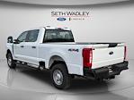 2026 Ford F-250 Crew Cab 4WD Pickup for sale #TED57093 - photo 6