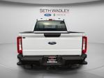 2026 Ford F-250 Crew Cab 4WD Pickup for sale #TED57093 - photo 7