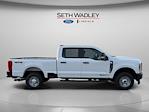 2026 Ford F-250 Crew Cab 4WD Pickup for sale #TED57093 - photo 8