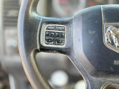 Used 2018 Ram 3500 - photo 1