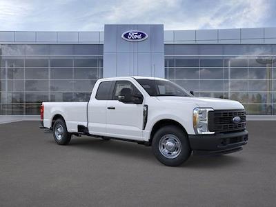 New 2026 Ford F-250 - photo 1