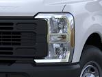 2026 Ford F-250 Super Cab RWD Pickup for sale #TED58351 - photo 18