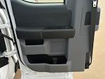 2026 Ford F-350 Super Cab SRW 4WD Pickup for sale #TED58620 - photo 12