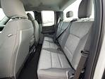 2026 Ford F-350 Super Cab SRW 4WD Pickup for sale #TED58620 - photo 13
