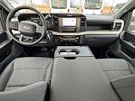 2026 Ford F-350 Super Cab SRW 4WD Pickup for sale #TED58620 - photo 14