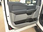 2026 Ford F-350 Super Cab SRW 4WD Pickup for sale #TED58620 - photo 15
