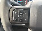 2026 Ford F-350 Super Cab SRW 4WD Pickup for sale #TED58620 - photo 19