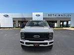 2026 Ford F-350 Super Cab SRW 4WD Pickup for sale #TED58620 - photo 3