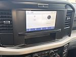 2026 Ford F-350 Super Cab SRW 4WD Pickup for sale #TED58620 - photo 22