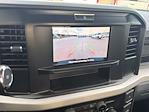 2026 Ford F-350 Super Cab SRW 4WD Pickup for sale #TED58620 - photo 23