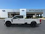 2026 Ford F-350 Super Cab SRW 4WD Pickup for sale #TED58620 - photo 5