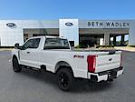 2026 Ford F-350 Super Cab SRW 4WD Pickup for sale #TED58620 - photo 6