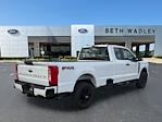 2026 Ford F-350 Super Cab SRW 4WD Pickup for sale #TED58620 - photo 2