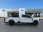 2026 Ford F-350 Super Cab SRW 4WD Pickup for sale #TED58620 - photo 8