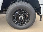 2026 Ford F-350 Super Cab SRW 4WD Pickup for sale #TED58620 - photo 9