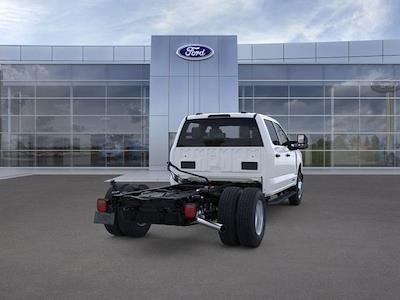 New 2026 Ford F-350 - photo 1