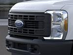 New 2026 Ford F-350 Crew Cab Cab Chassis for sale #TED58626 - photo 17