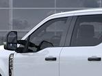 New 2026 Ford F-350 Crew Cab Cab Chassis for sale #TED58626 - photo 20
