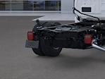 New 2026 Ford F-350 Crew Cab Cab Chassis for sale #TED58626 - photo 21