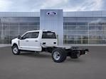 New 2026 Ford F-350 Crew Cab Cab Chassis for sale #TED58626 - photo 6