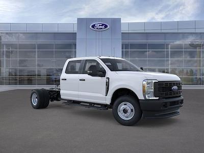 New 2026 Ford F-350 - photo 1